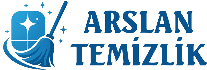 Arslan Halı Yıkama ve Temizlik Hizmeti