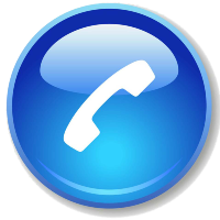 Halı Yıkama Telefon